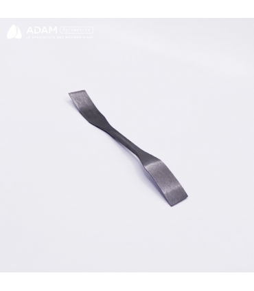 Modeleur n°1 - vue de profil