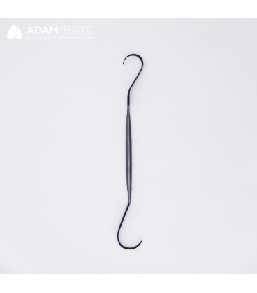 Modeleur n°2 - vue de dessus