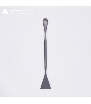 Modeleur n°5 - vue de dessus