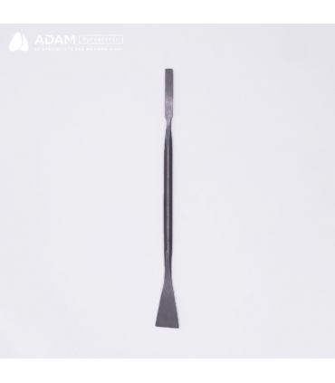 Modeleur n°12 - vue de dessus