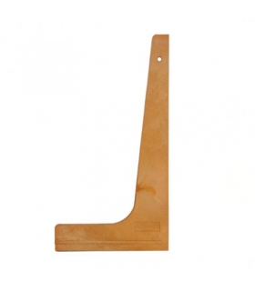 Equerre de 33 cm