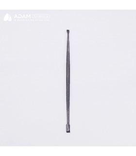 Modeleur n°09 - vue de dessus