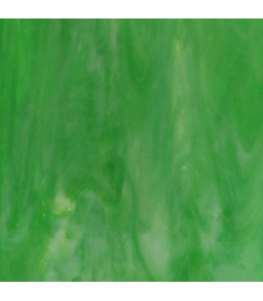 VERT CLAIR  - WS 96-55