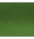 Verre WISSMACH - WS 319 DR - vert jaunâtre foncé