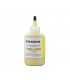 Crayon GLASSLINE - jaune - GA08