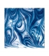 BLEU BAROQUE