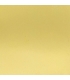 WS 34DR - ambre clair