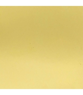 Verre WISSMACH - Ambre clair