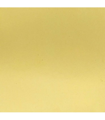 Verre WISSMACH - Ambre clair