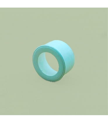 Adaptateur pour meuleuse Kristall 2000