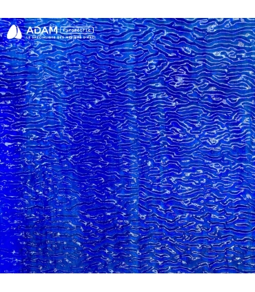 Verre WISSMACH - WS118LLR