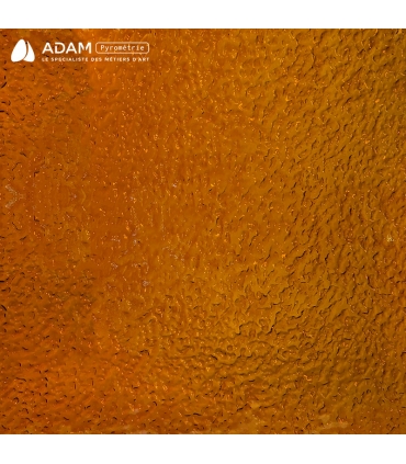 Verre WISSMACH - WS310MOS