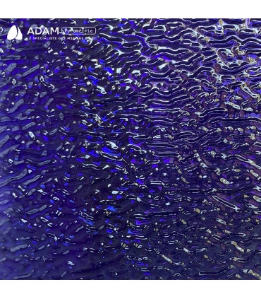 Verre WISSMACH - WSI311VR - Vue de derrière