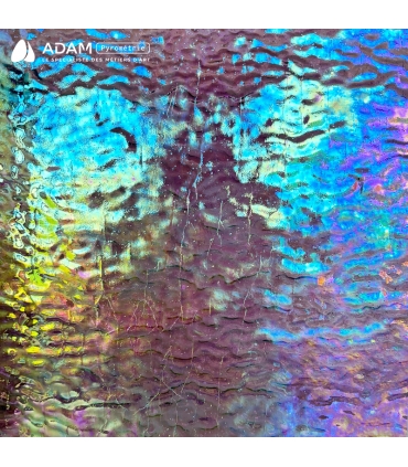 Verre WISSMACH - WSI418R