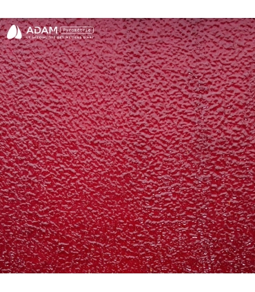 Verre WISSMACH - WS18MOS