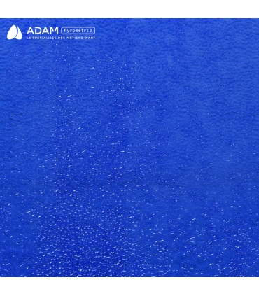 Verre WISSMACH - WS189MOS