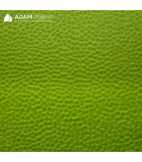 Verre WISSMACH - WS1146HAM