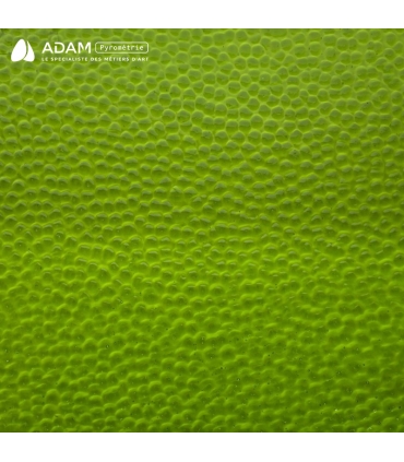 Verre WISSMACH - WS1146HAM