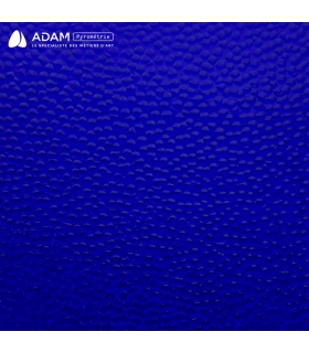 Verre WISSMACH - WS1118HAM