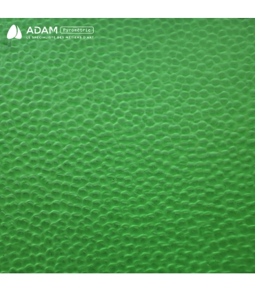 Verre WISSMACH - WS286HAM