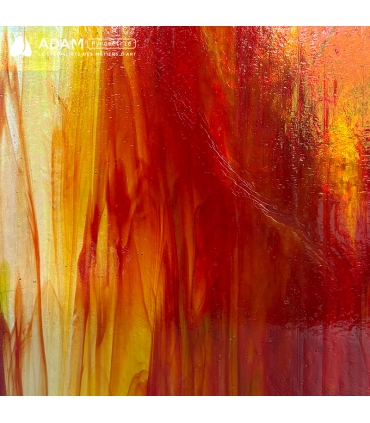 Verre WISSMACH - WSI25LL - Vue de derrière 1