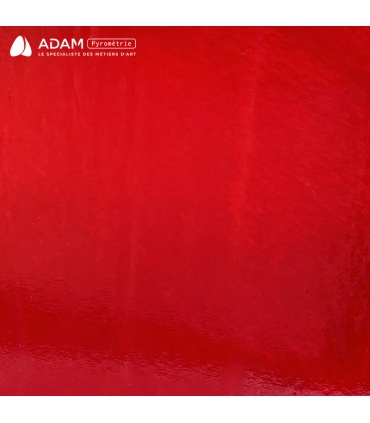 Verre WISSMACH - WSI18DR - Vue de derrière