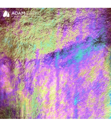 Verre WISSMACH - WSI18DR