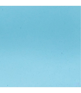 Verre WISSAMACH - WS300DR