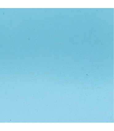 Verre WISSAMACH - WS300DR