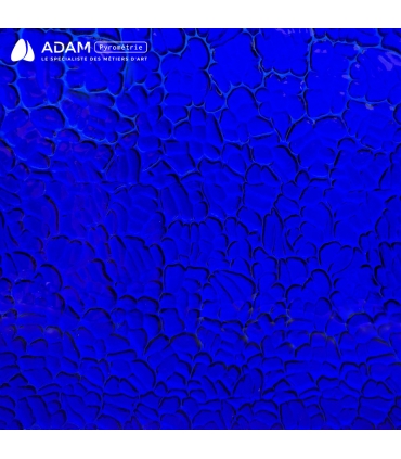 Verre WISSMACH - WS221FIG