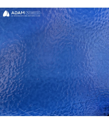 Verre WISSMACH - WS378CC