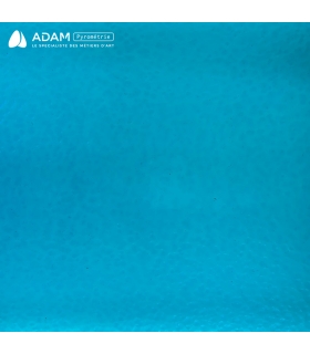 Verre WISSMACH - WS190CC