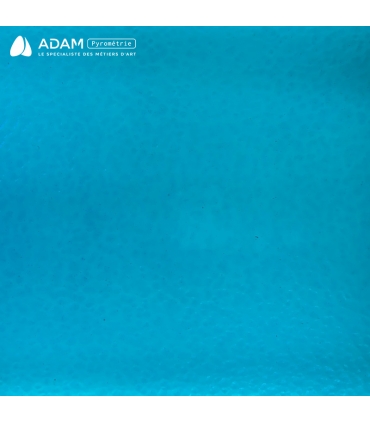 Verre WISSMACH - WS190CC