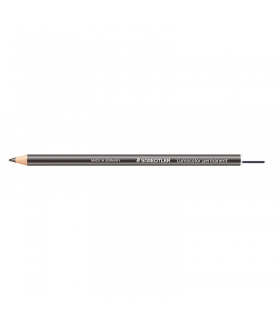 Crayon de graisse Staedler - noir