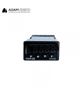Indicateur N1020