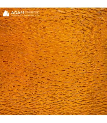 Verre WISSMACH - WS49G