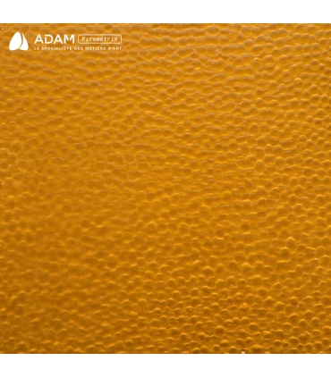 Verre WISSMACH - WS45HAM