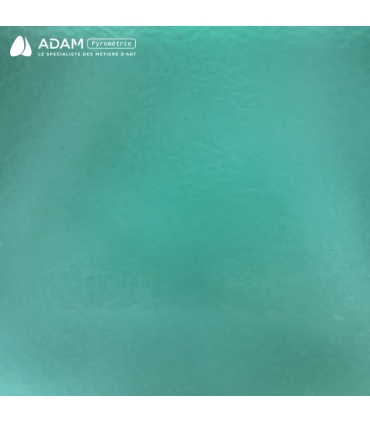 Verre WISSMACH - WS65CC