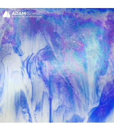 Verre WISSMACH - WSI96-30