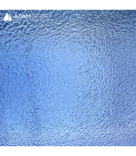 Verre WISSMACH - WS189MOS