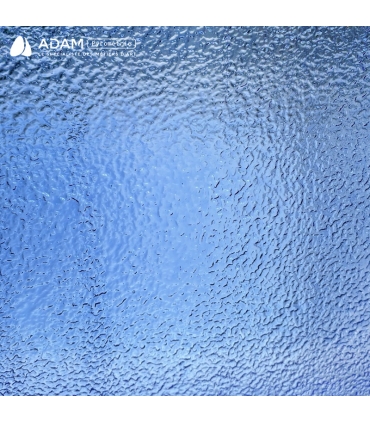 Verre WISSMACH - WS189MOS