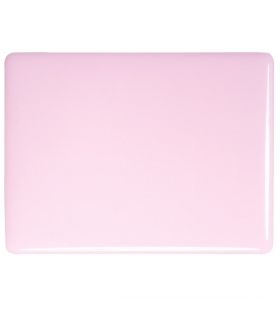 ROSE PETALE OPALESCENT - 0421-30F