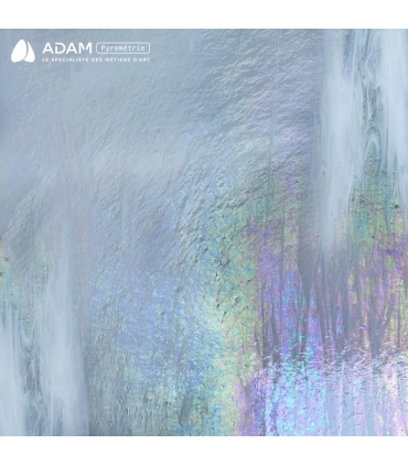 Verre WISSMACH - WSI96-57