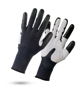 Gant Rostaing - taille 9