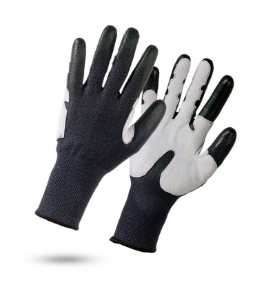 Gant Rostaing - taille 8