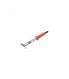 FER A SOUDER Profikit 200 - 200W