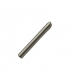 Panne droite tournevis WR80