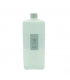 Liquide anti-oxydant -1L