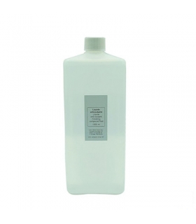 Liquide anti-oxydant -1L