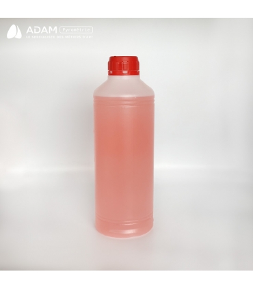 Décapant universel - 1L